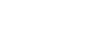 Requirements Quest